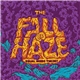 Equal Minds Theory - The Fall Of Haze